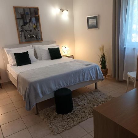 Kuca Za Odmor Maka Villa Kučiće Екстериор снимка
