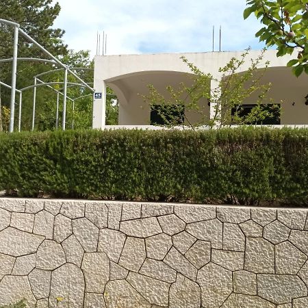 Kuca Za Odmor Maka Villa Kučiće Екстериор снимка