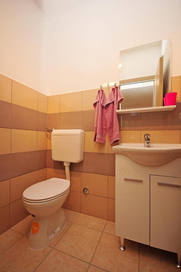 Kuca Za Odmor Maka Villa Kučiće Екстериор снимка