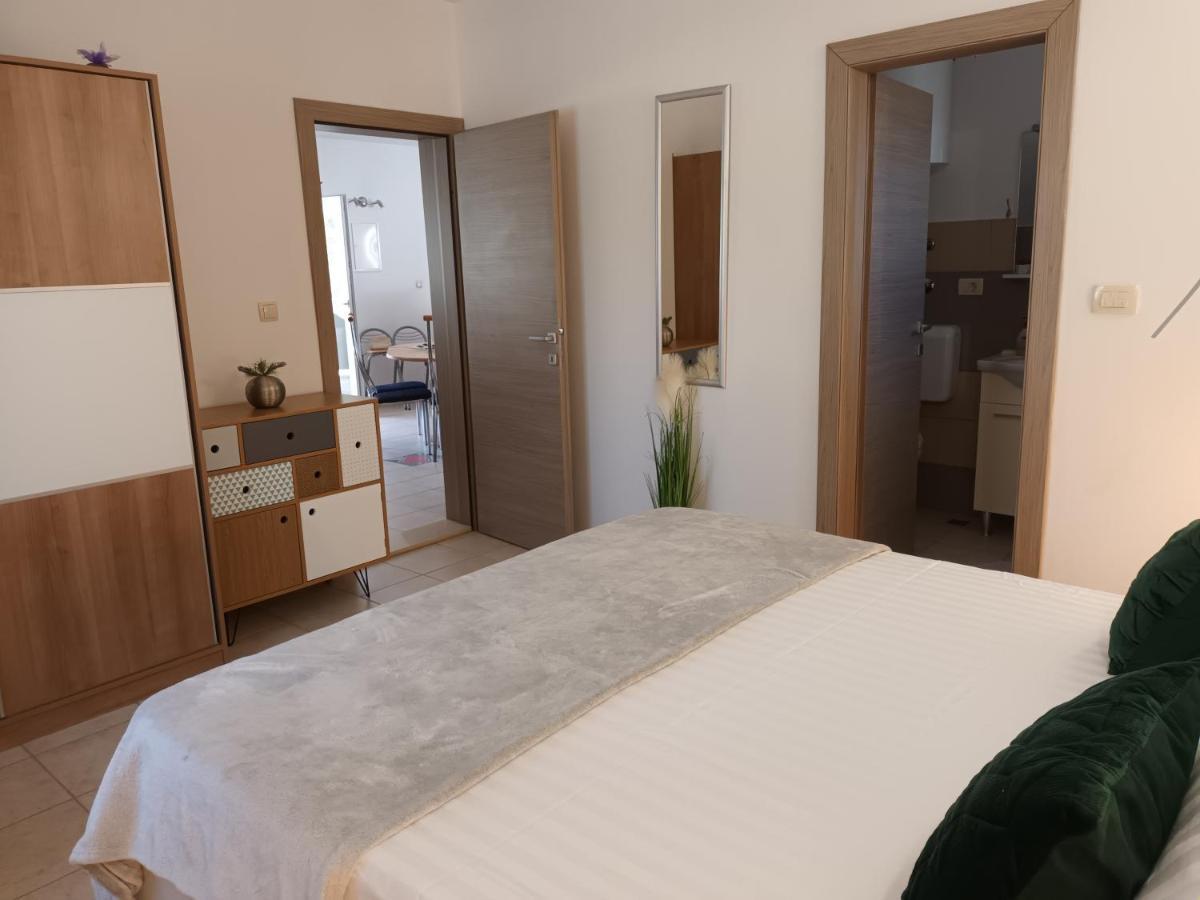 Kuca Za Odmor Maka Villa Kučiće Екстериор снимка