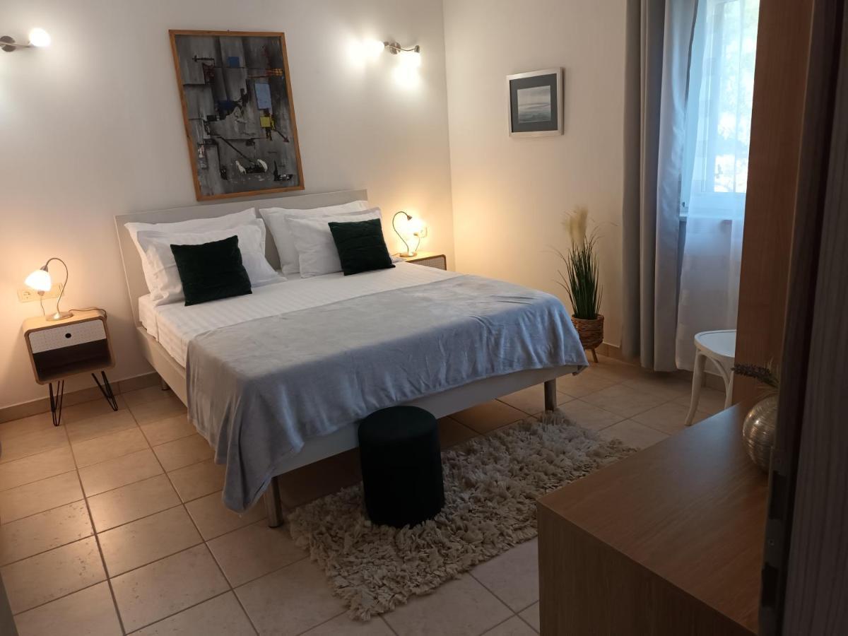 Kuca Za Odmor Maka Villa Kučiće Екстериор снимка