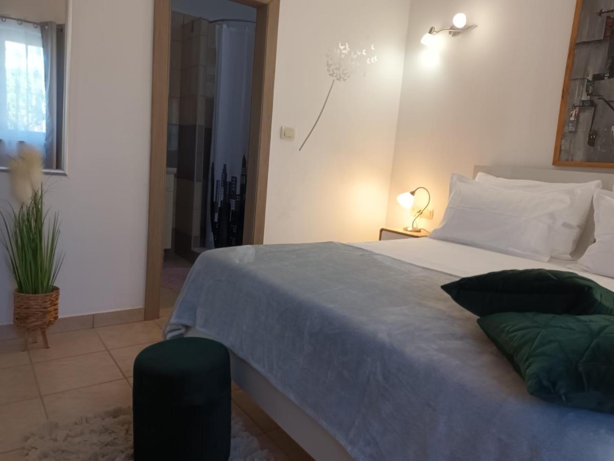Kuca Za Odmor Maka Villa Kučiće Екстериор снимка