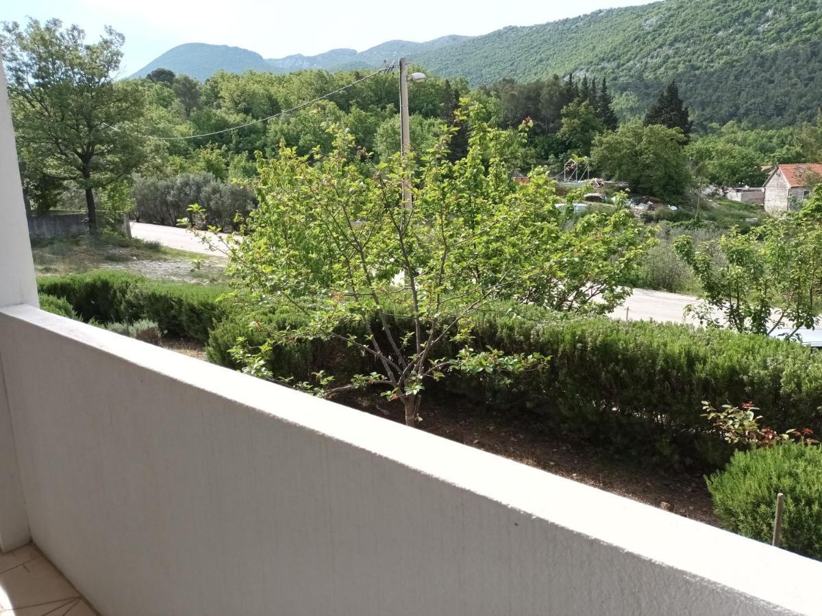 Kuca Za Odmor Maka Villa Kučiće Екстериор снимка