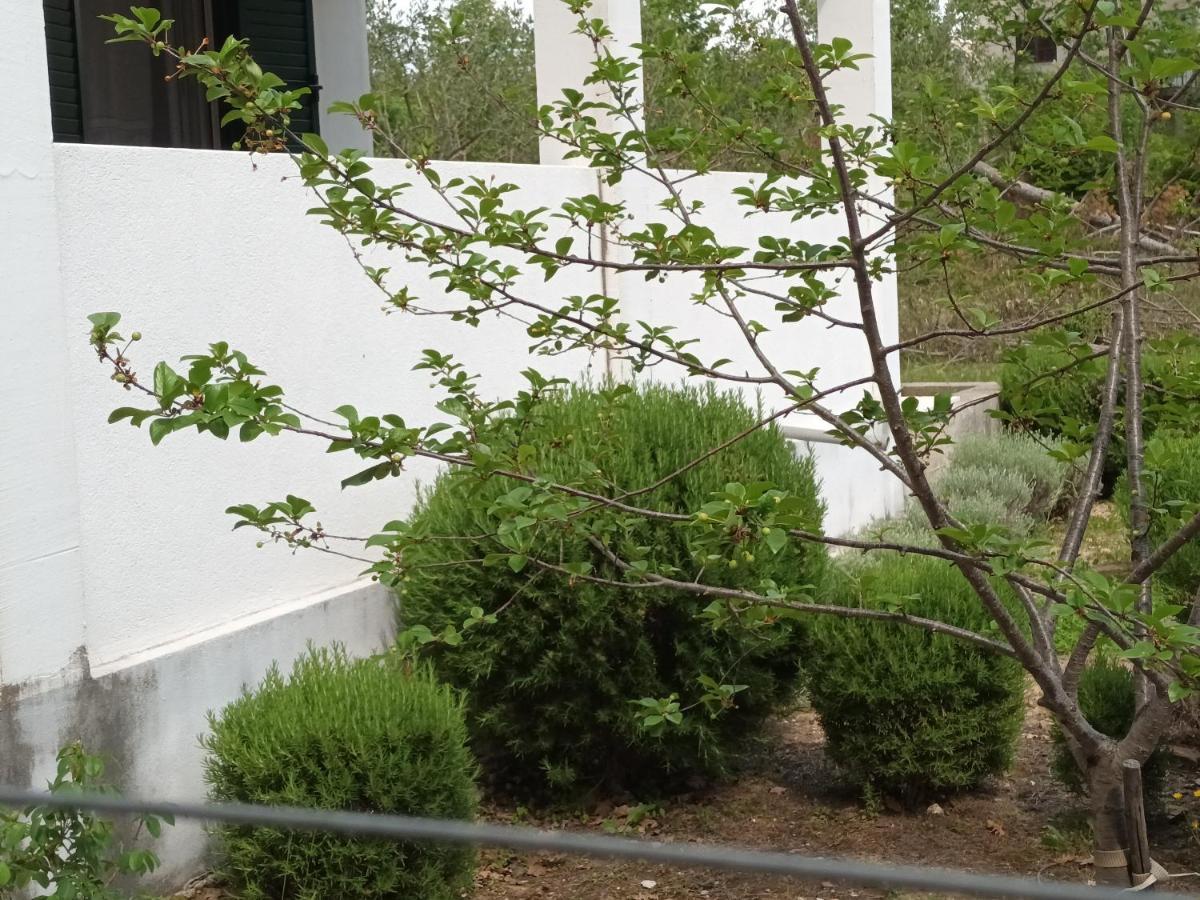 Kuca Za Odmor Maka Villa Kučiće Екстериор снимка